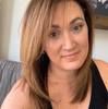 nickolina128